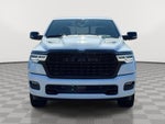 2025 RAM 1500 Limited Crew Cab 4x4 57' Box