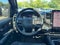 2025 RAM 1500 Limited Crew Cab 4x4 57' Box