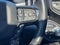 2025 RAM 1500 Limited Crew Cab 4x4 57' Box