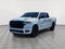2025 RAM 1500 Limited Crew Cab 4x4 57' Box