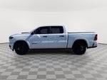 2025 RAM 1500 Limited Crew Cab 4x4 57' Box