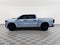 2025 RAM 1500 Limited Crew Cab 4x4 57' Box