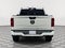 2025 RAM 1500 Limited Crew Cab 4x4 57' Box
