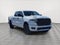 2025 RAM 1500 Limited Crew Cab 4x4 57' Box