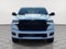 2025 RAM 1500 Limited Crew Cab 4x4 57' Box