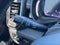 2025 RAM 1500 Limited Crew Cab 4x4 57' Box