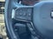 2025 RAM 1500 Limited Crew Cab 4x4 57' Box