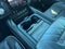 2025 RAM 1500 Limited Crew Cab 4x4 57' Box