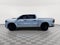 2025 RAM 1500 Limited Crew Cab 4x4 57' Box
