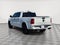 2025 RAM 1500 Limited Crew Cab 4x4 57' Box