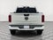 2025 RAM 1500 Limited Crew Cab 4x4 57' Box