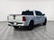 2025 RAM 1500 Limited Crew Cab 4x4 57' Box