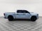 2025 RAM 1500 Limited Crew Cab 4x4 57' Box