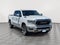 2019 RAM 1500 Limited Crew Cab 4x4 57' Box