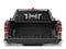 2019 RAM 1500 Limited Crew Cab 4x4 57' Box