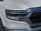 2019 RAM 1500 Limited Crew Cab 4x4 57' Box