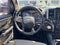 2019 RAM 1500 Limited Crew Cab 4x4 57' Box