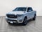 2019 RAM 1500 Limited Crew Cab 4x4 57' Box