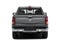 2019 RAM 1500 Limited Crew Cab 4x4 57' Box