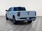 2019 RAM 1500 Limited Crew Cab 4x4 57' Box