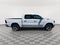 2019 RAM 1500 Limited Crew Cab 4x4 57' Box