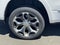 2019 RAM 1500 Limited Crew Cab 4x4 57' Box