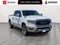 2019 RAM 1500 Limited Crew Cab 4x4 57' Box
