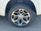 2019 RAM 1500 Limited Crew Cab 4x4 57' Box