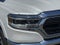 2019 RAM 1500 Limited Crew Cab 4x4 57' Box
