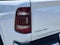 2019 RAM 1500 Limited Crew Cab 4x4 57' Box