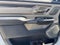 2019 RAM 1500 Limited Crew Cab 4x4 57' Box