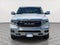 2019 RAM 1500 Limited Crew Cab 4x4 57' Box