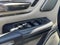 2019 RAM 1500 Limited Crew Cab 4x4 57' Box