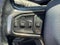 2019 RAM 1500 Limited Crew Cab 4x4 57' Box