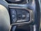 2019 RAM 1500 Limited Crew Cab 4x4 57' Box