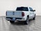2019 RAM 1500 Limited Crew Cab 4x4 57' Box