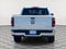 2019 RAM 1500 Limited Crew Cab 4x4 57' Box