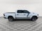 2019 RAM 1500 Limited Crew Cab 4x4 57' Box