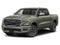 2026 RAM 1500 Laramie Crew Cab 4x4 57' Box