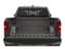 2026 RAM 1500 Laramie Crew Cab 4x4 57' Box