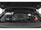 2026 RAM 1500 Laramie Crew Cab 4x4 57' Box