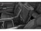 2026 RAM 1500 Laramie Crew Cab 4x4 57' Box