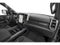 2026 RAM 1500 Laramie Crew Cab 4x4 57' Box