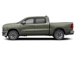 2026 RAM 1500 Laramie Crew Cab 4x4 57' Box