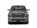 2026 RAM 1500 Laramie Crew Cab 4x4 57' Box