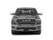 2026 RAM 1500 Laramie Crew Cab 4x4 57' Box