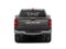 2026 RAM 1500 Laramie Crew Cab 4x4 57' Box