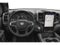 2026 RAM 1500 Laramie Crew Cab 4x4 57' Box