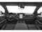 2026 RAM 1500 Laramie Crew Cab 4x4 57' Box