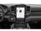 2026 RAM 1500 Laramie Crew Cab 4x4 57' Box